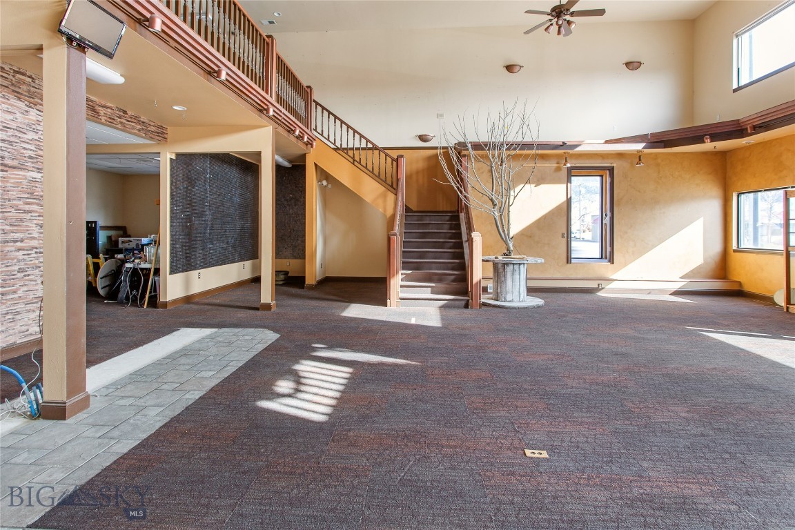 Butte, Montana 59701, United States, ,Commercial,Active,36003