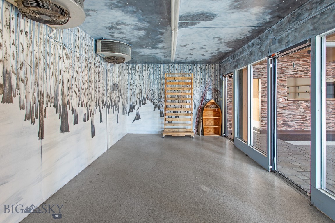 Butte, Montana 59701, United States, ,Commercial,Active,36003