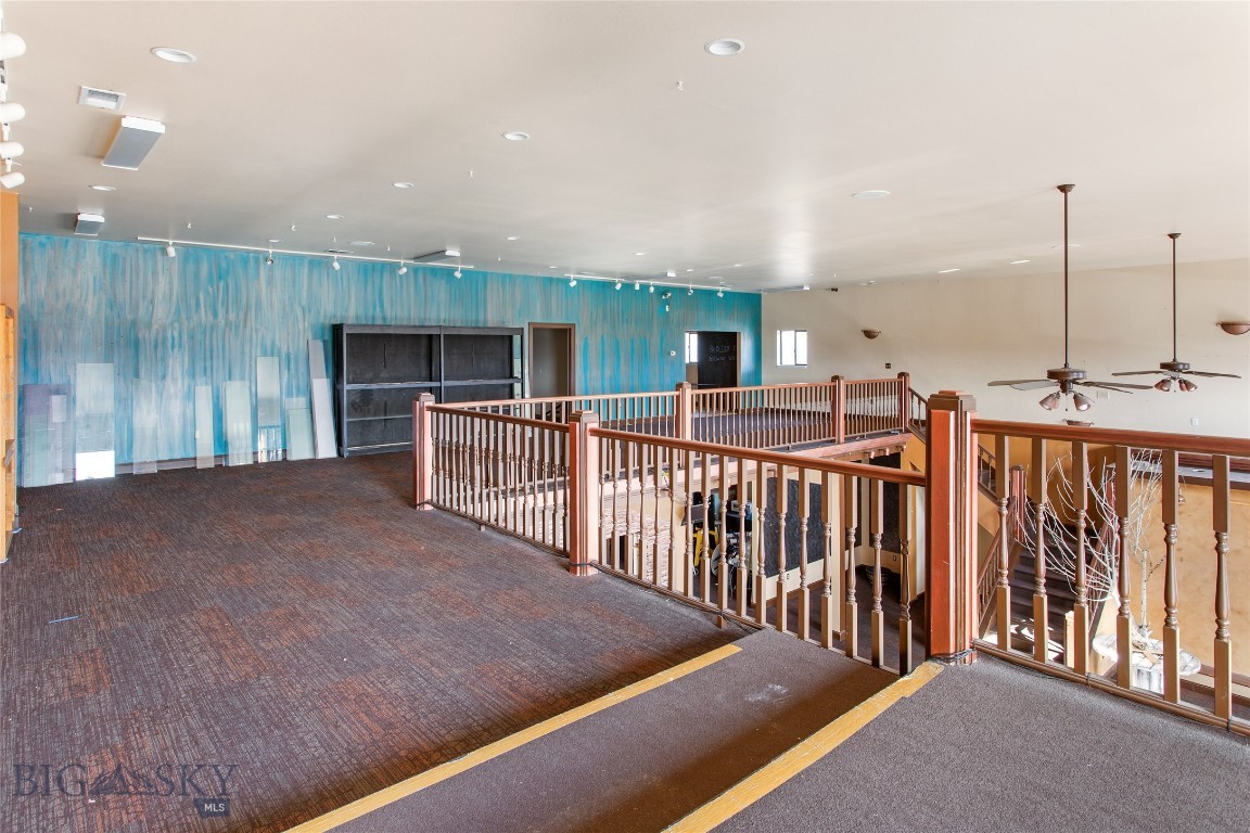 Butte, Montana 59701, United States, ,Commercial,Active,36003