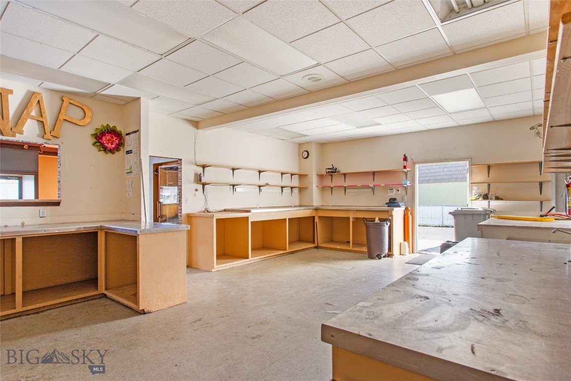 Butte, Montana 59701, United States, ,Commercial,Active,36003