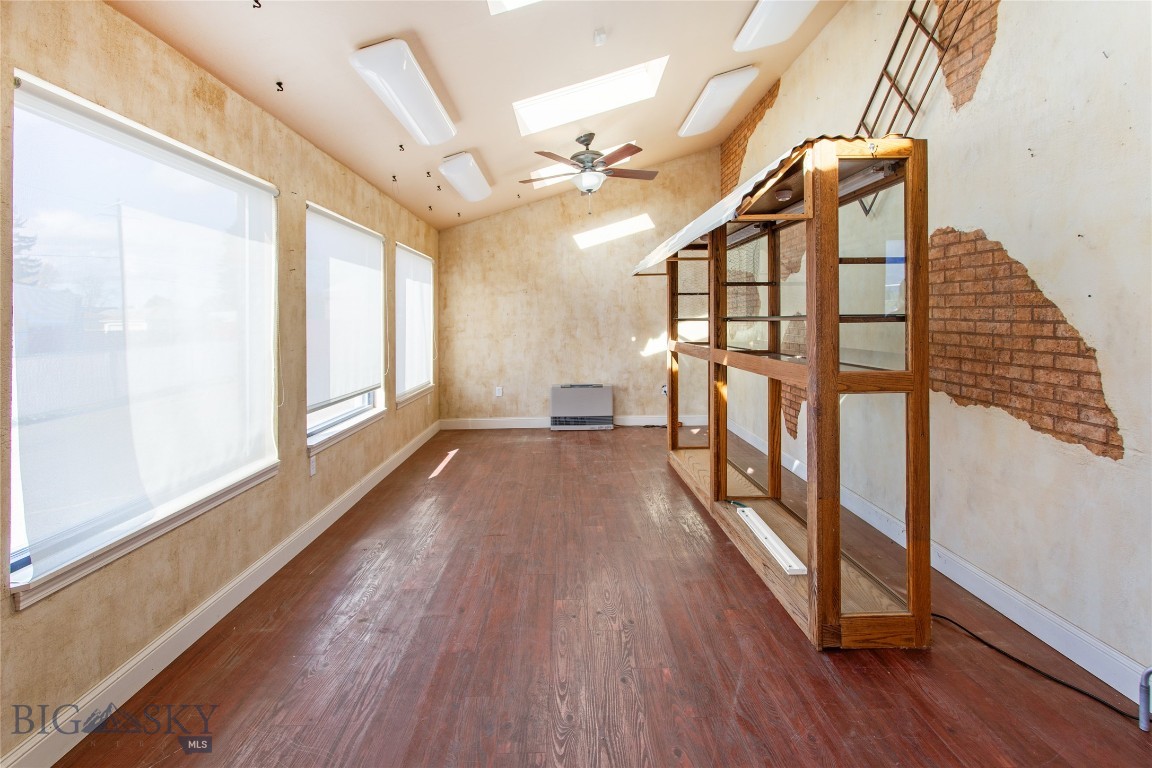 Butte, Montana 59701, United States, ,Commercial,Active,36003