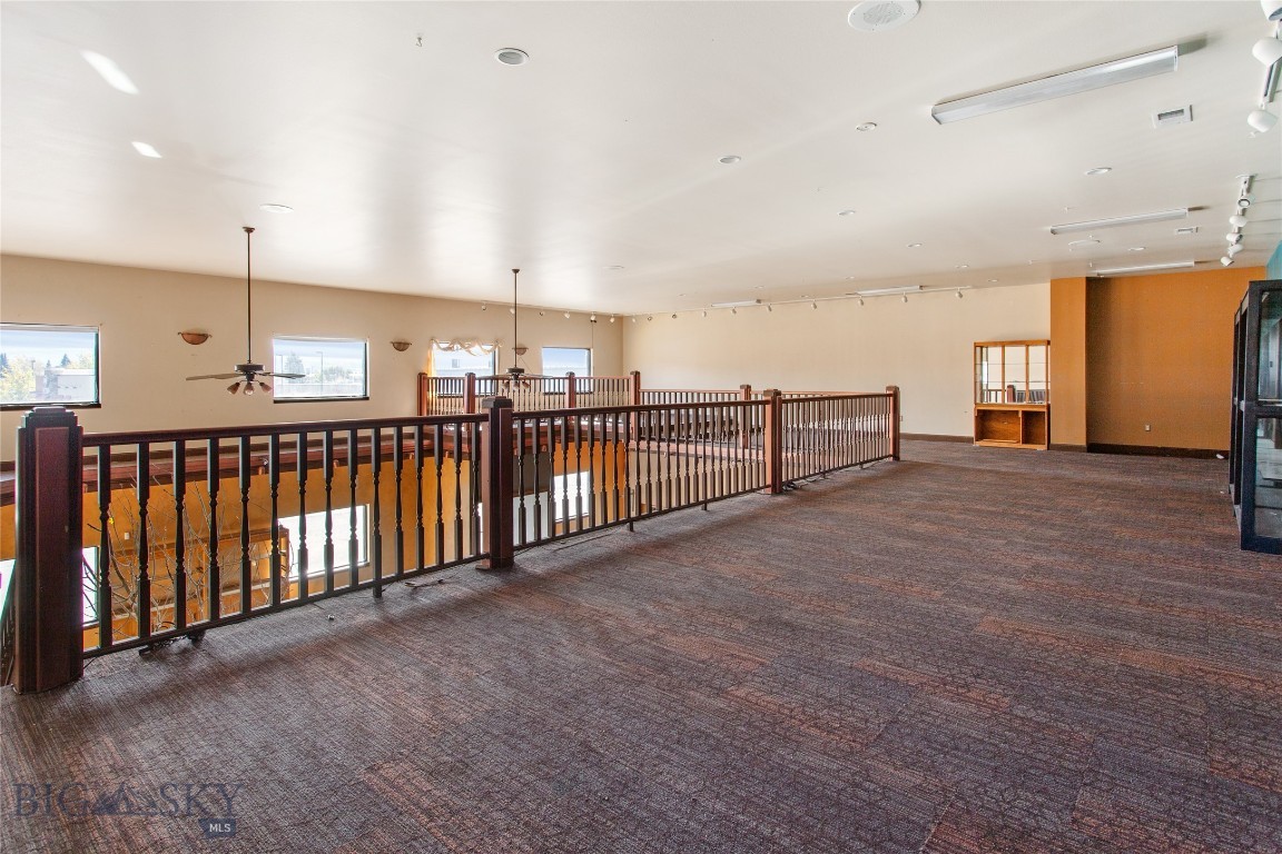 Butte, Montana 59701, United States, ,Commercial,Active,36003