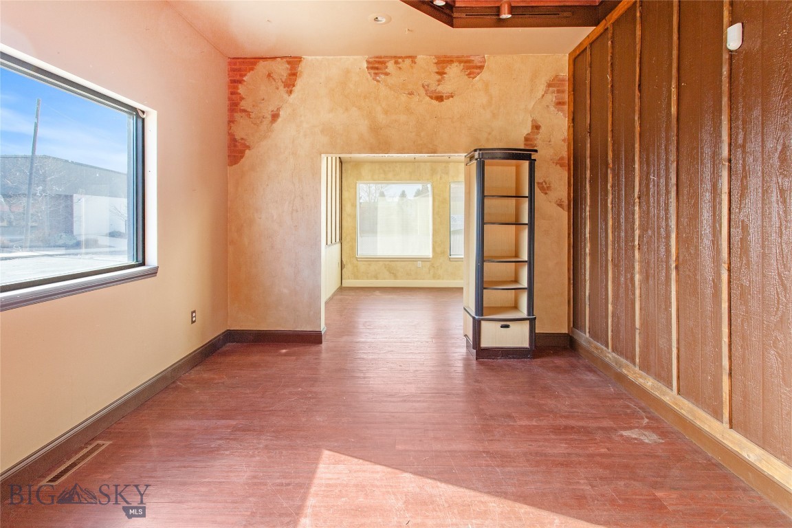 Butte, Montana 59701, United States, ,Commercial,Active,36003