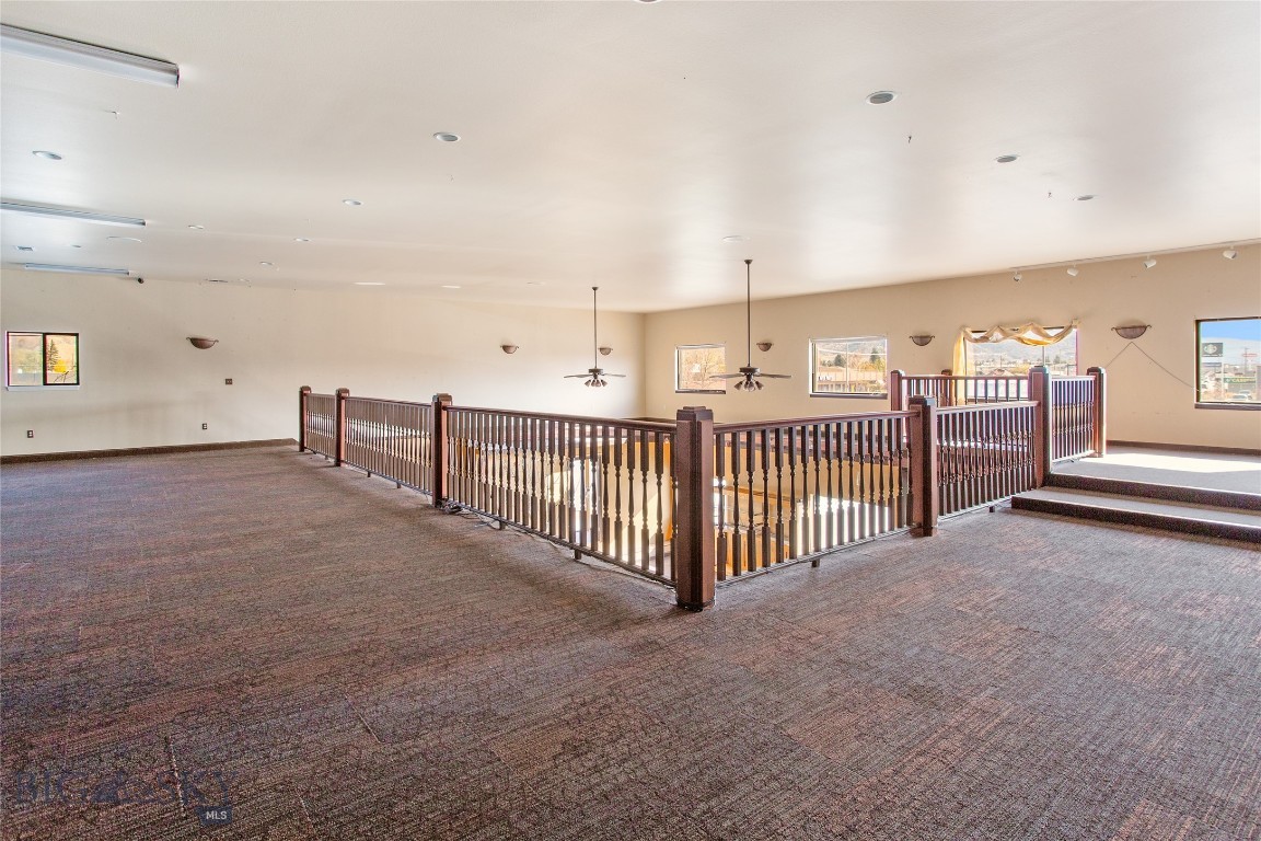 Butte, Montana 59701, United States, ,Commercial,Active,36003