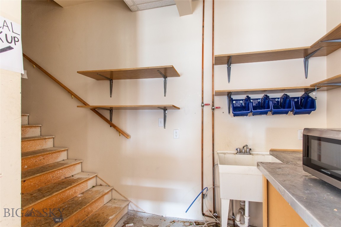 Butte, Montana 59701, United States, ,Commercial,Active,36003