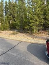 Madison Addition - Land