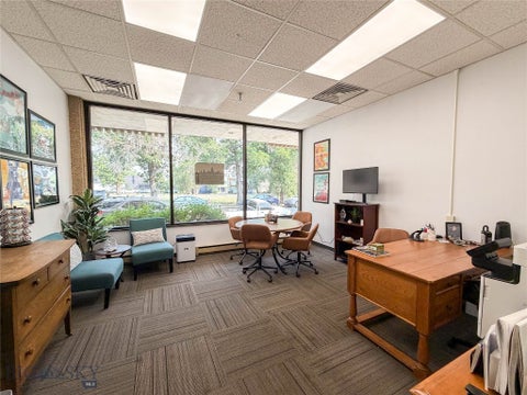 Photo of 220 W Lamme ST #1F, Bozeman, MT 59715 (MLS # 414404)