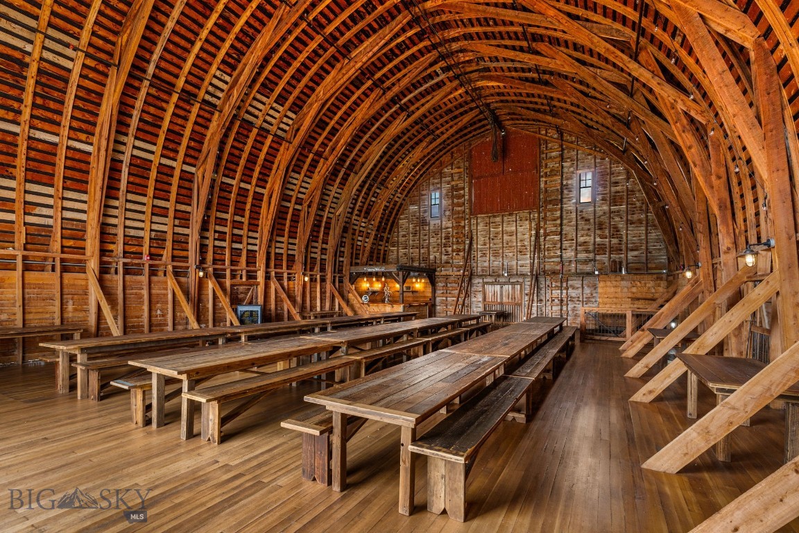 Ross Creek - Residential