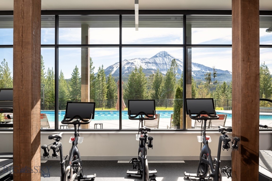 LakeLodge Residences - Residential