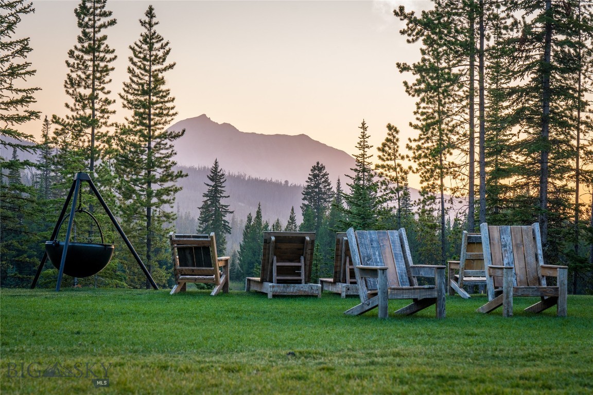 LakeLodge Residences - Residential