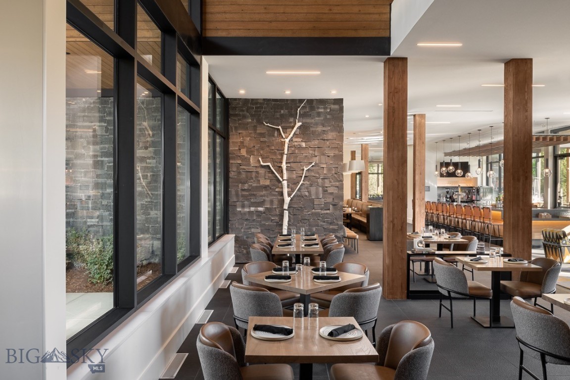 LakeLodge Residences - Residential