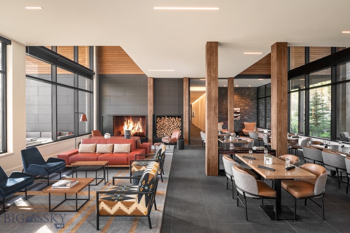 LakeLodge Residences - Residential