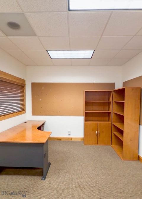 Photo of 8358 Huffine Lane #115, Bozeman, MT 59718 (MLS # 405792)