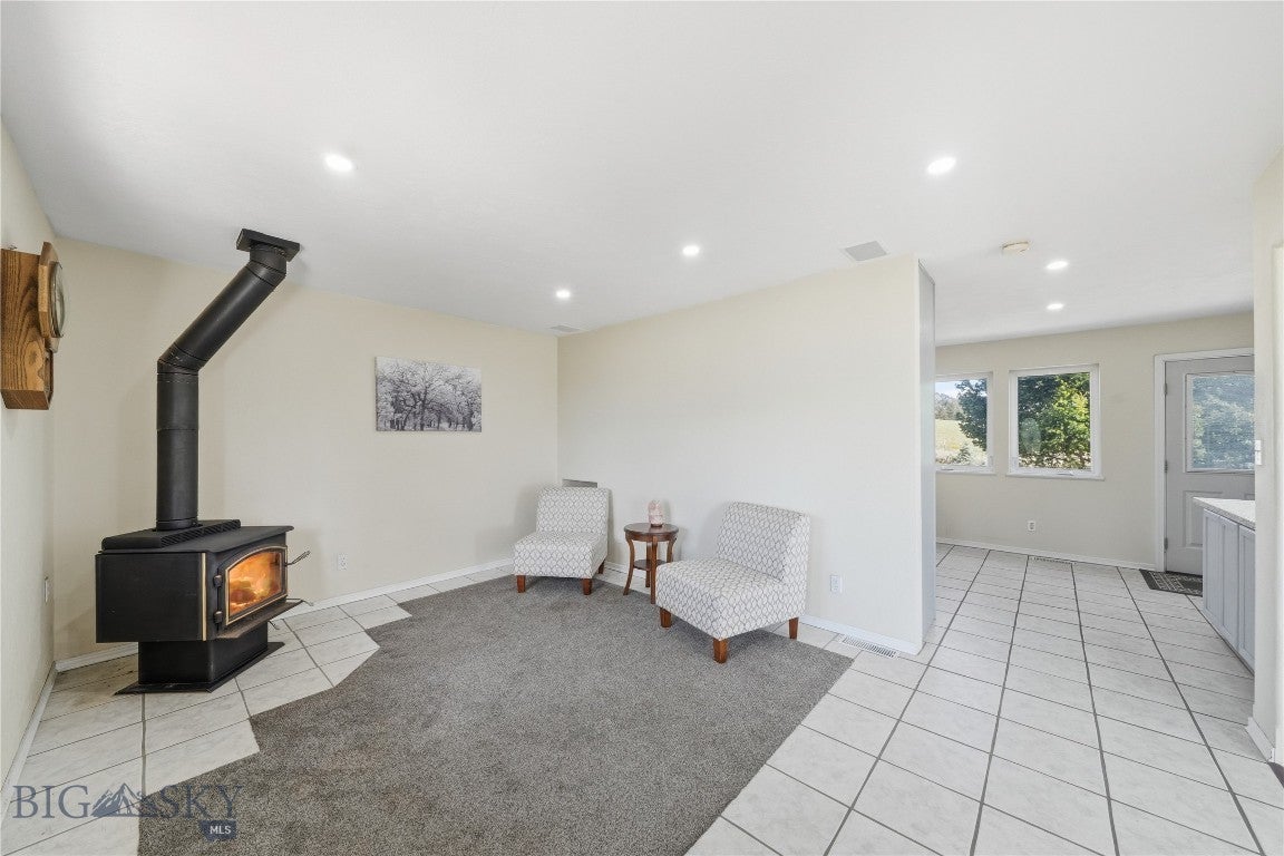 86 Horseshoe Trail