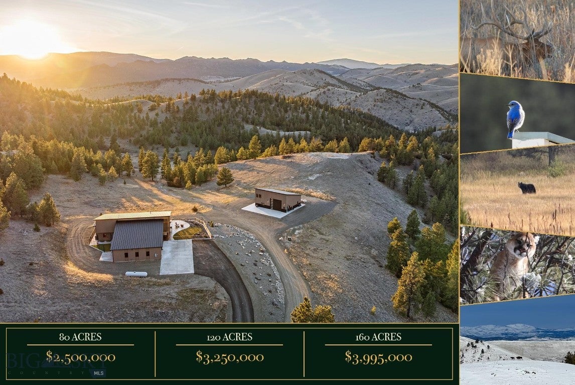 4915 W US Highway 12