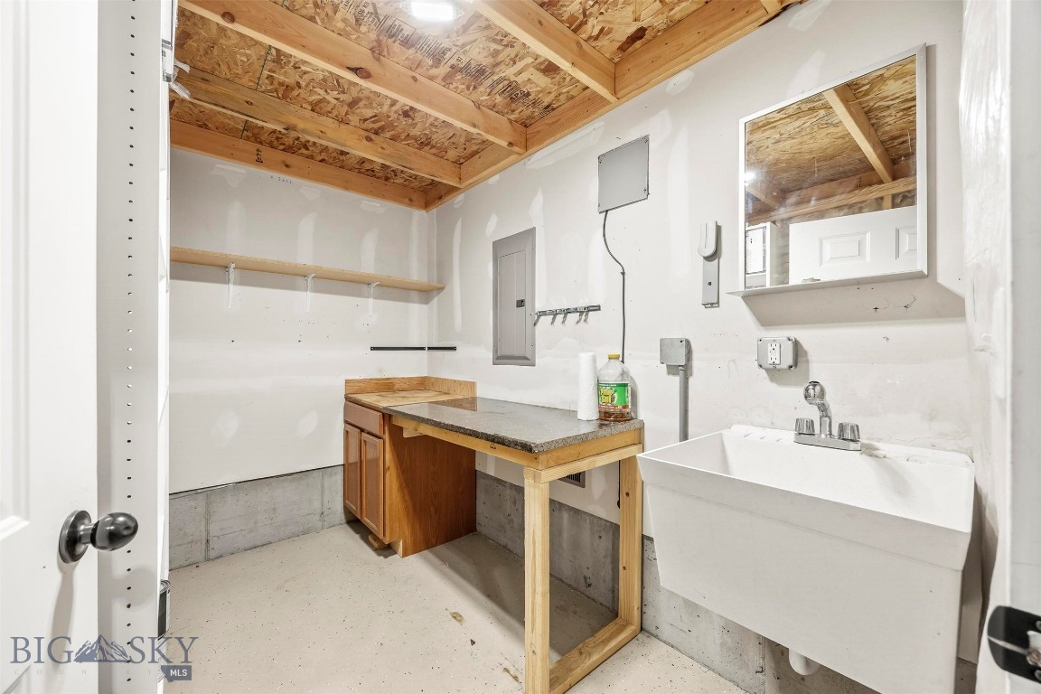 None - Residential