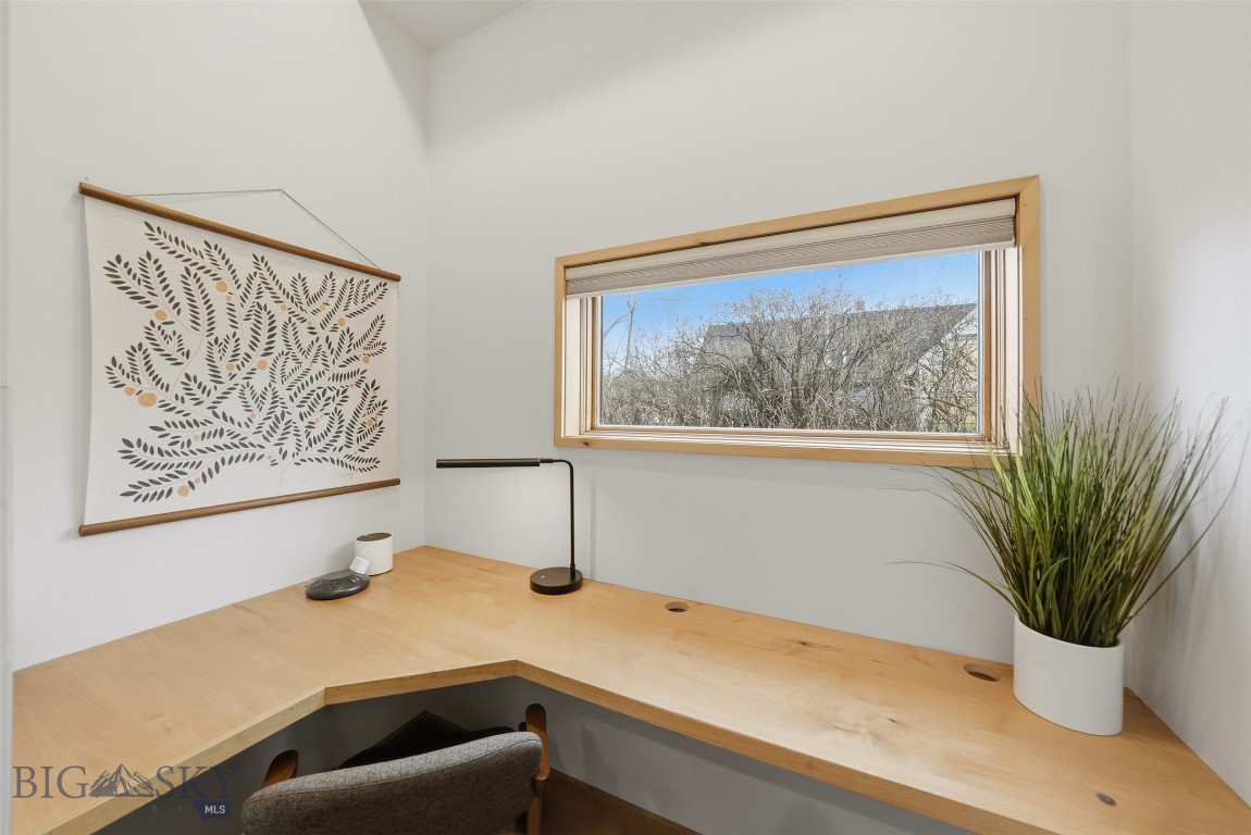 Black Addition - Residential