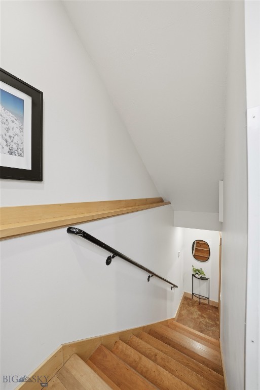 Black Addition - Residential