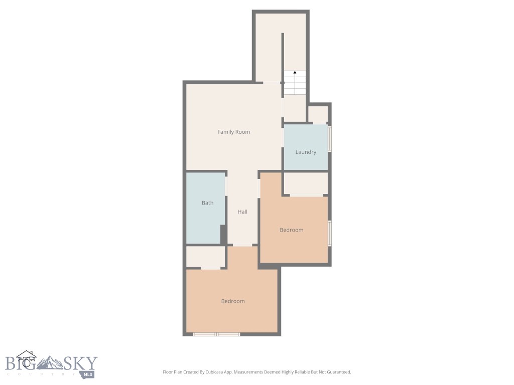 Black Addition - Residential