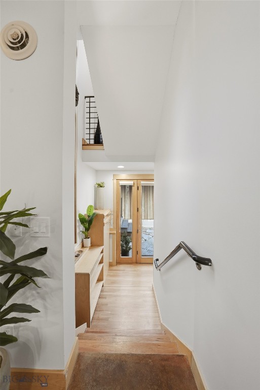 Black Addition - Residential