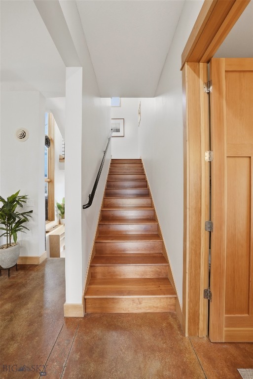 Black Addition - Residential