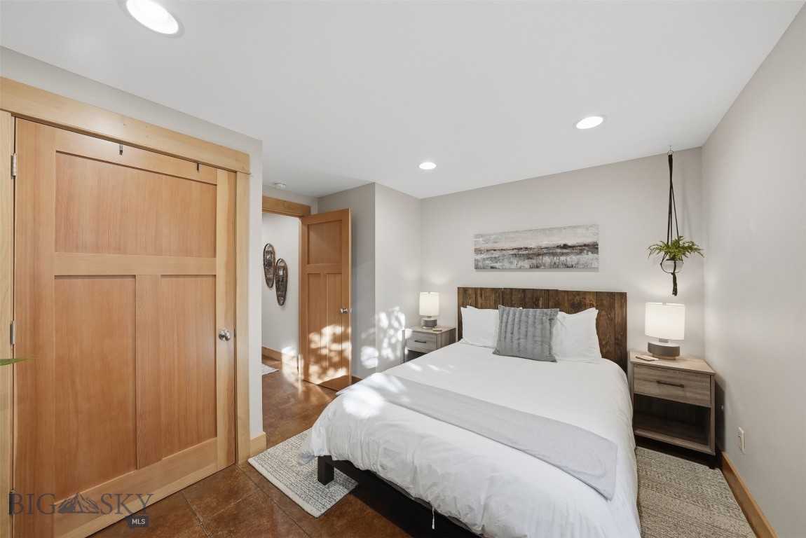 Black Addition - Residential