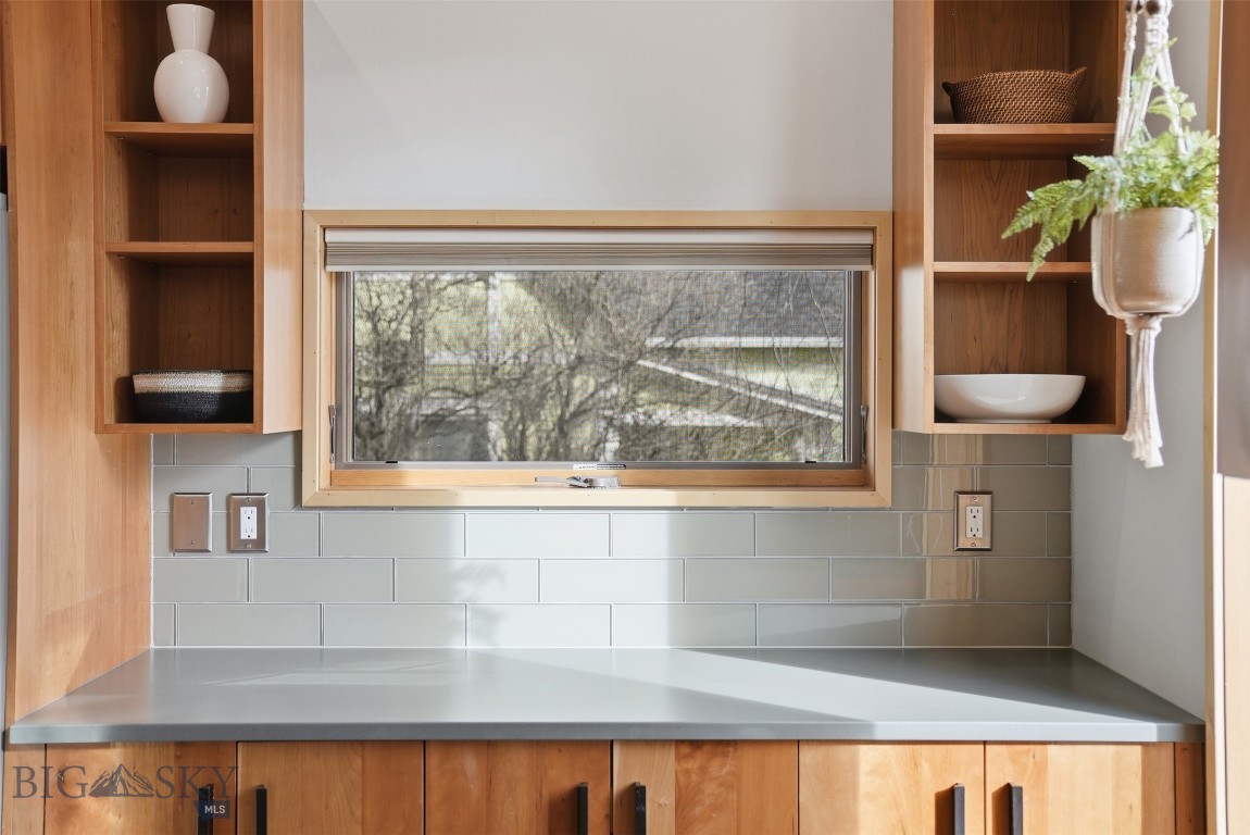 Black Addition - Residential