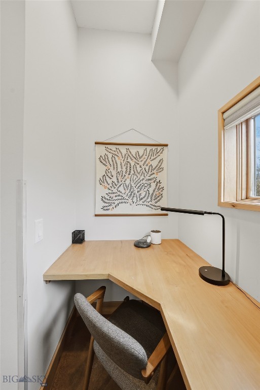 Black Addition - Residential