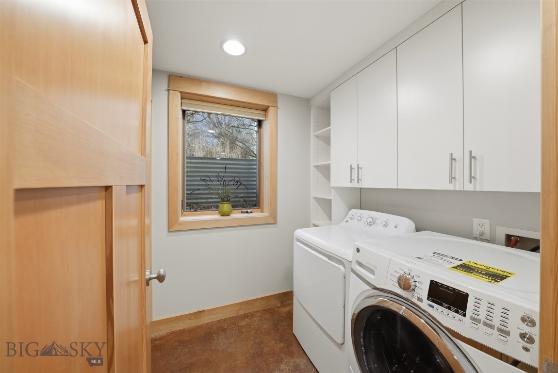 Black Addition - Residential