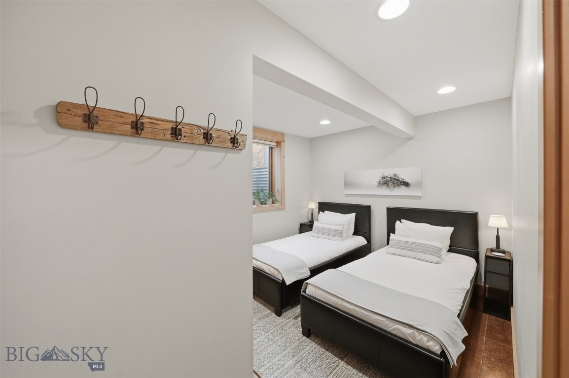 Black Addition - Residential