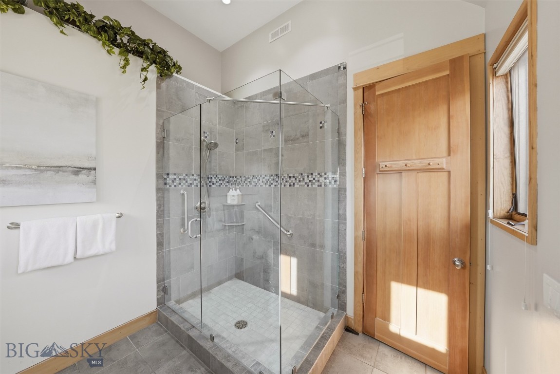 Black Addition - Residential