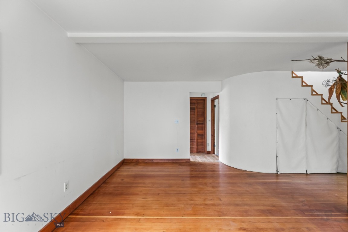 Imes Addition - Residential