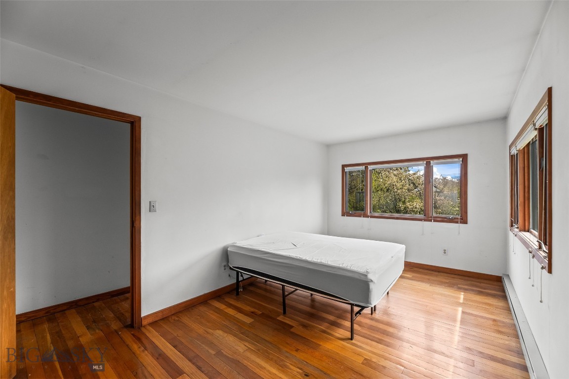 Imes Addition - Residential