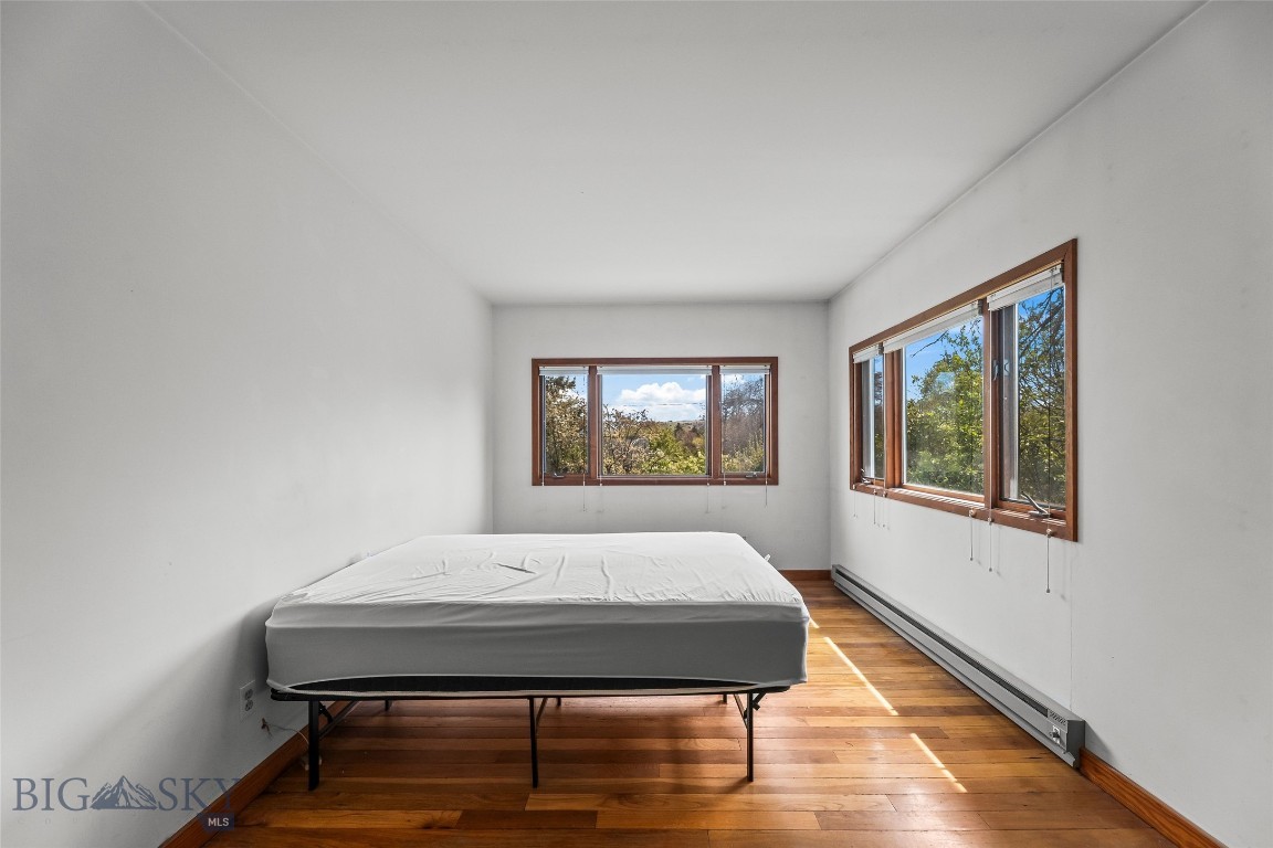 Imes Addition - Residential