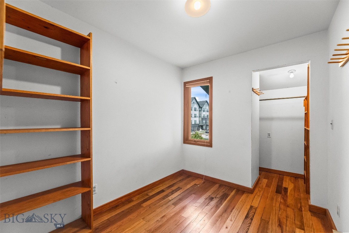 Imes Addition - Residential