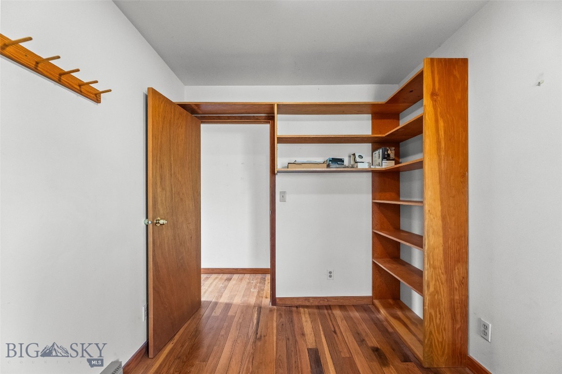 Imes Addition - Residential