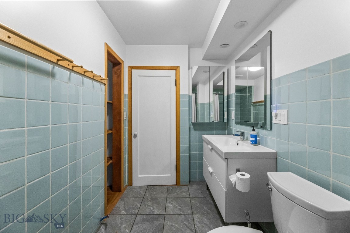 Imes Addition - Residential