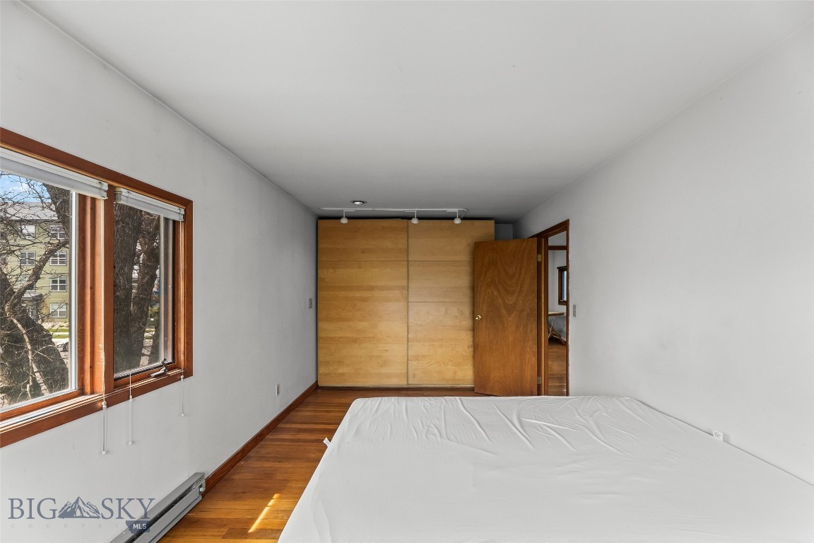 Imes Addition - Residential