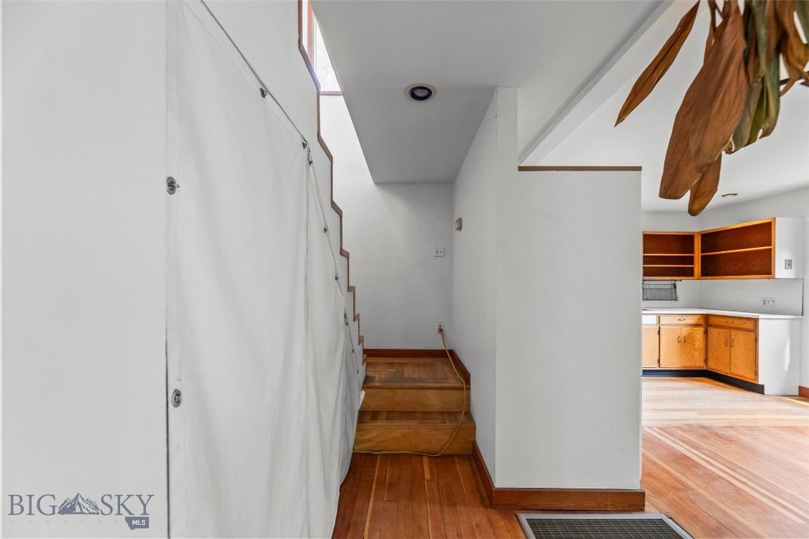 Imes Addition - Residential