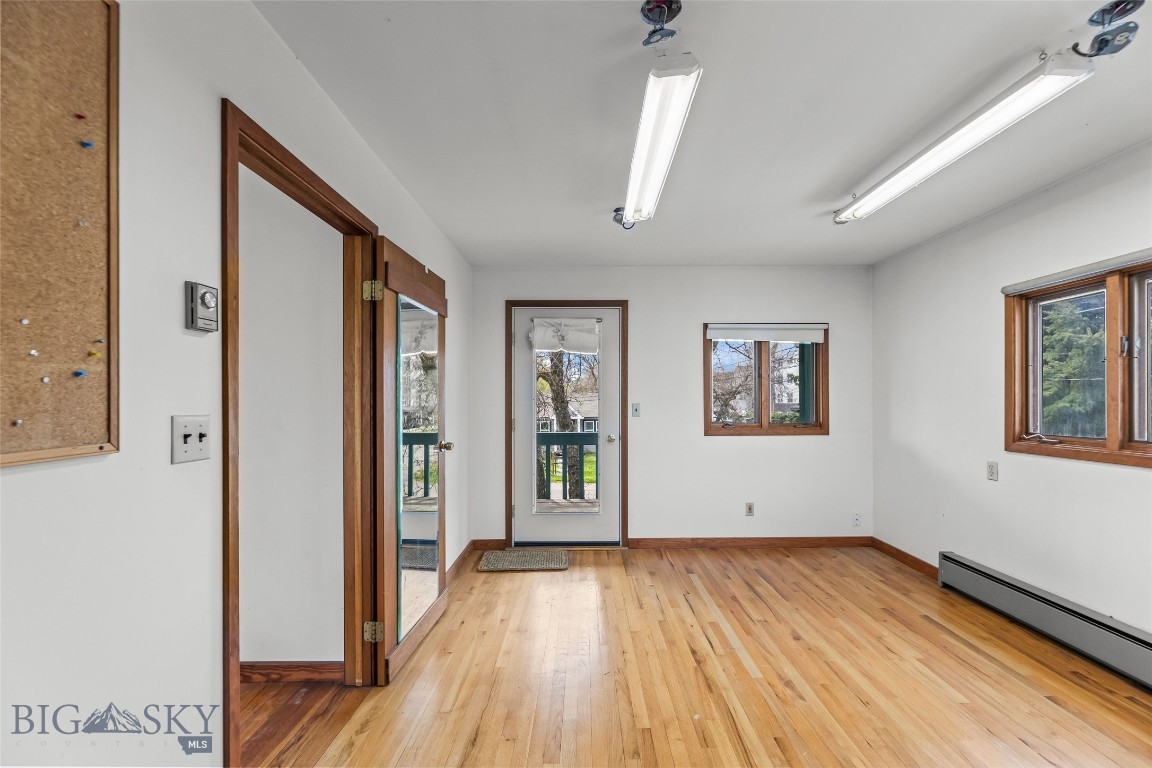 Imes Addition - Residential