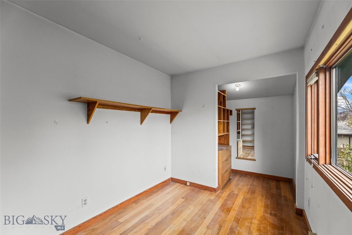 Imes Addition - Residential