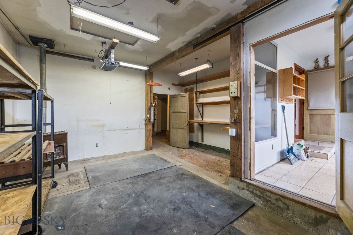 Imes Addition - Residential