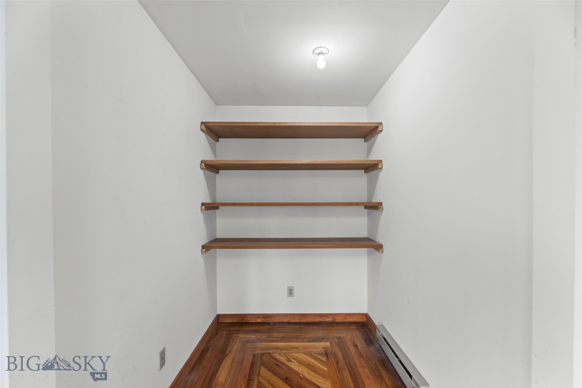 Imes Addition - Residential