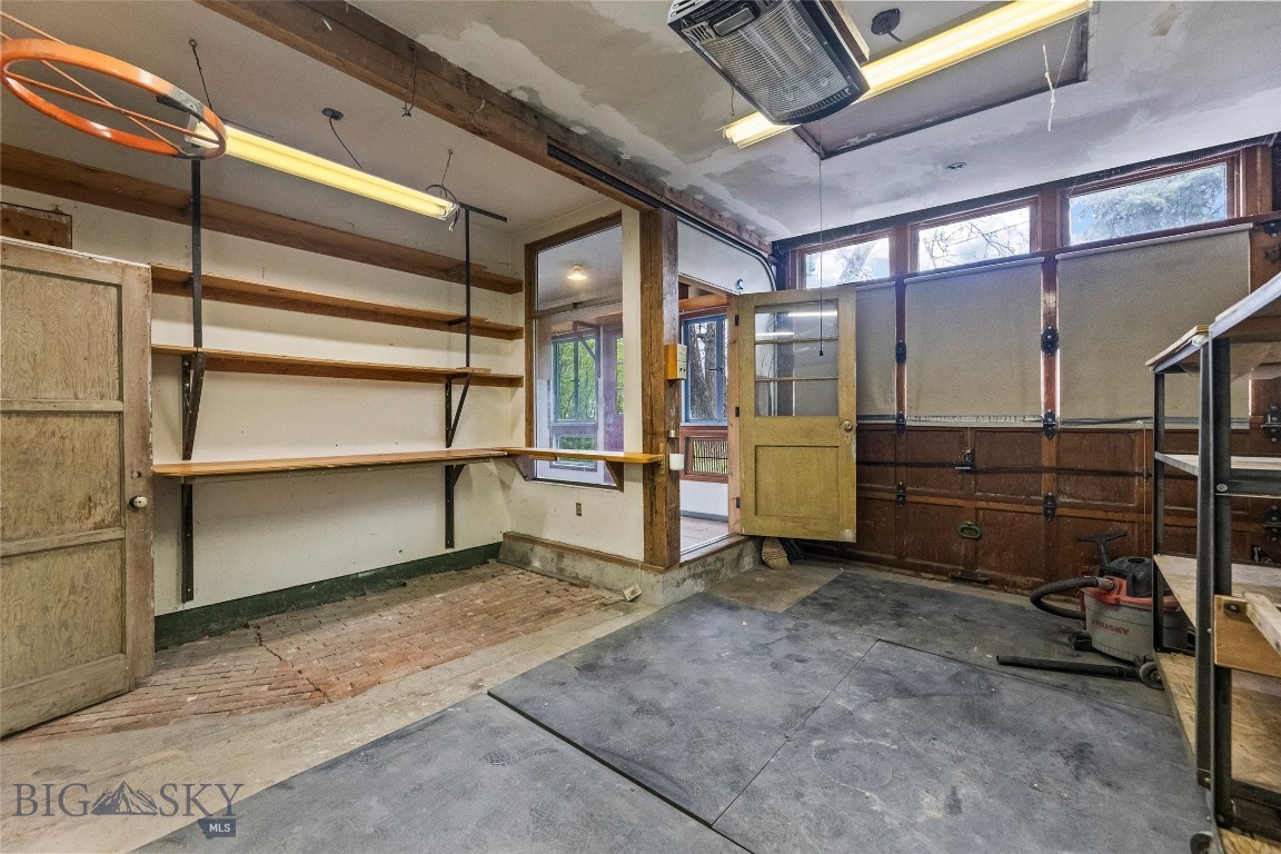 Imes Addition - Residential