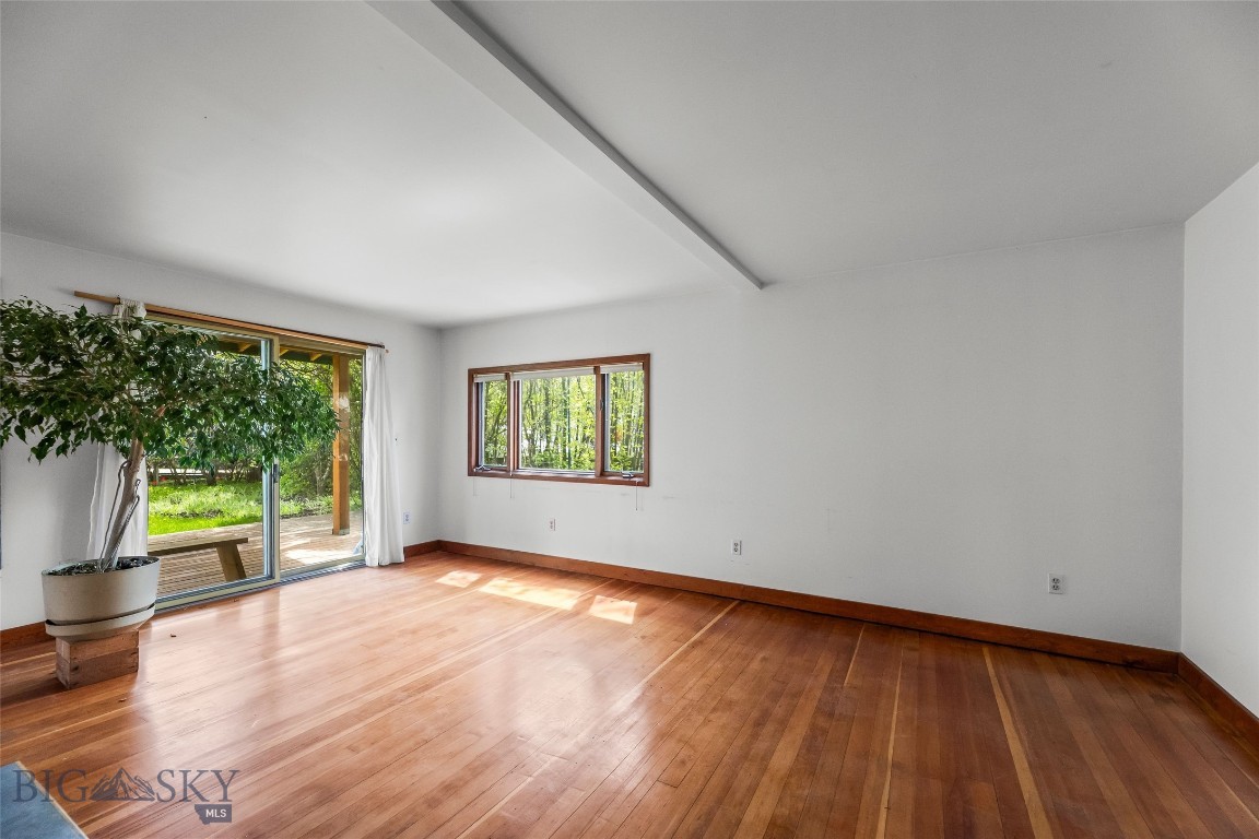 Imes Addition - Residential