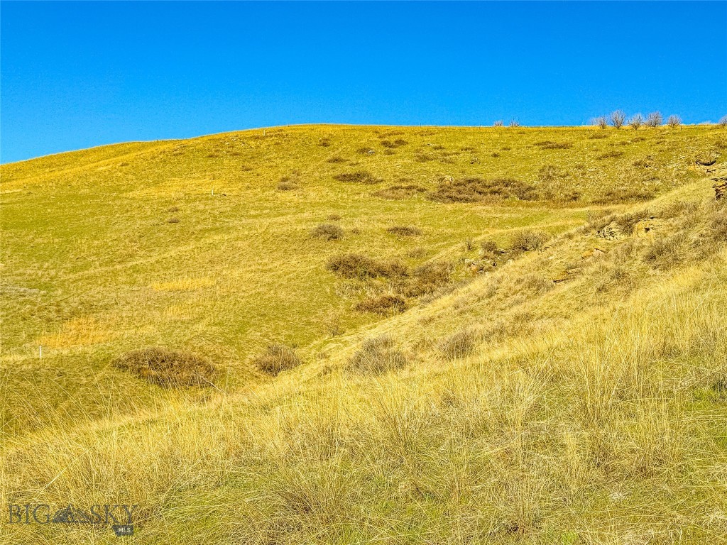 Grandview Estates - Land