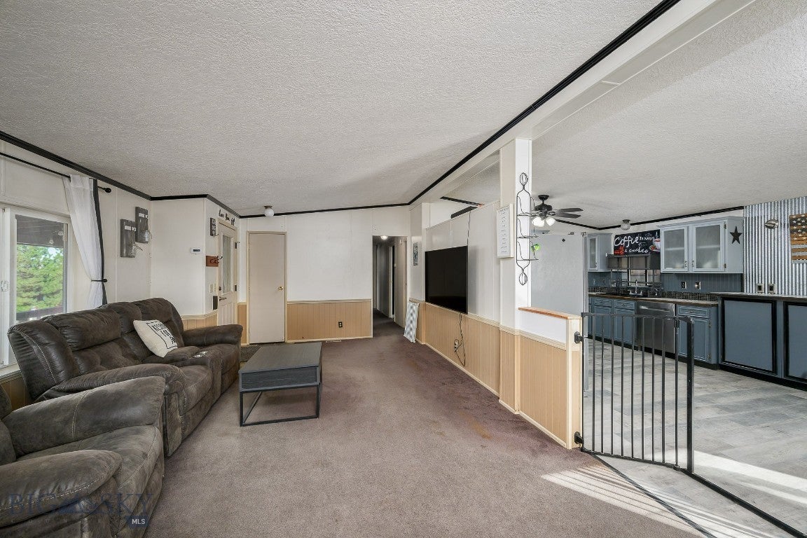 2821 Us Highway 87 E