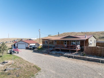 2821 Us Highway 87 E Billings MT 59101