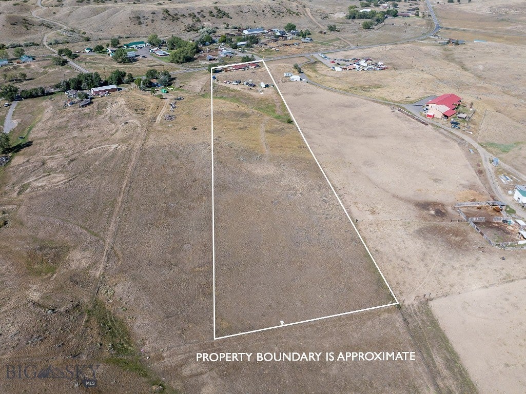 2821 Us Highway 87 E