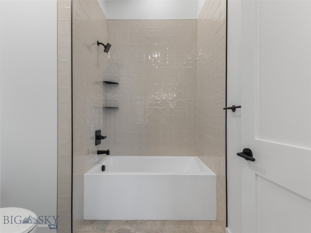 Gran Cielo - Residential